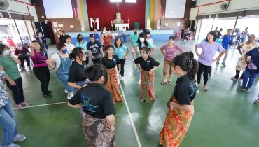 DSC05560