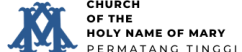 HNM Logo