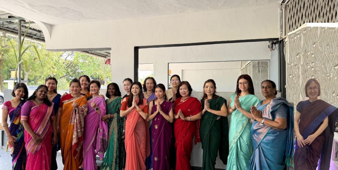 WhatsApp Image 2026-01-28 at 22.23.19