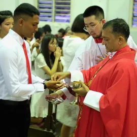 confirmation 3