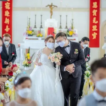 wedding